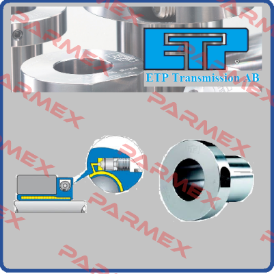 P/N: ETP-30 Etp