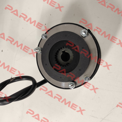 Temporiti s.r.l.-DSBT-AC2-400-Z23price