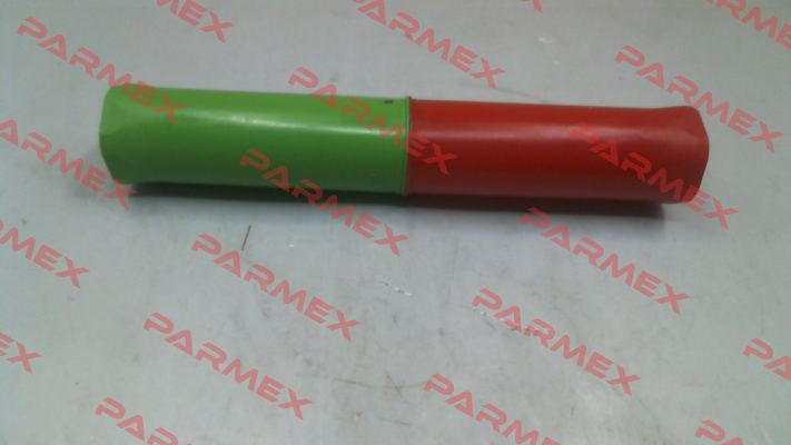 Jola-SW 25x142/PPprice