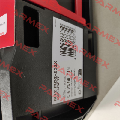 Milwaukee-4933479877 / M12 FID2-202Xprice