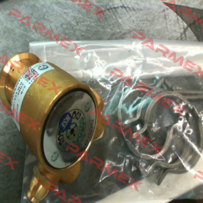Fluid-O-Tech-PA071price