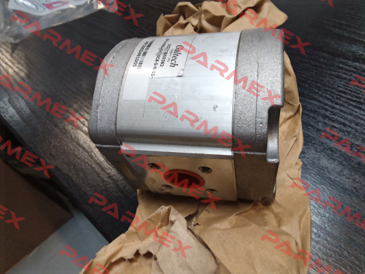 Galtech-2 SPA 8D E52CX-17Tprice