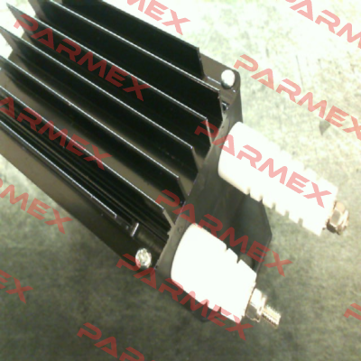 Accuenergy-HV2-1500-A3price