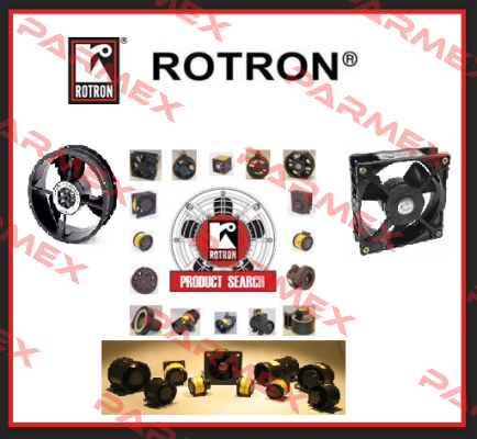 TNE2A Rotron