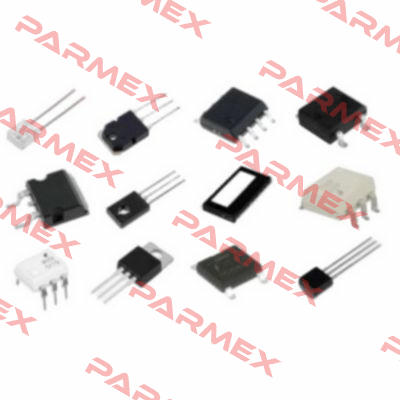 Repair kit for 4898ANNNS Fairchild