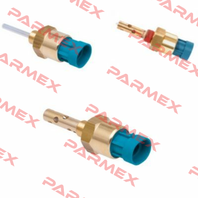 harness for--P/N: 325036 Type: CLS-40 Replacement for: PLS40 Bedia