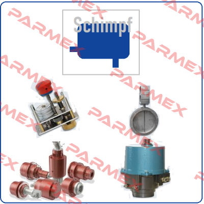 713540 Schimpf