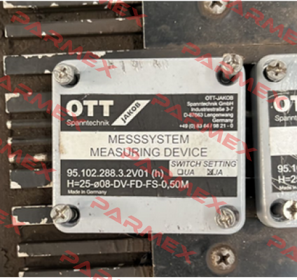 OTT-JAKOB-95.102.288.3.2V01(h)price