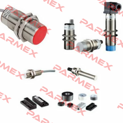 SMC-18M NO | A0080550 Aeco