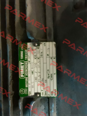 Fimet-M F 180C M4price
