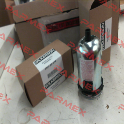 Wilkerson-FRP-95-014price
