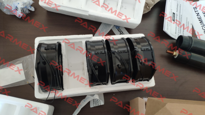 EBM Papst-W2S130-AA03-01price