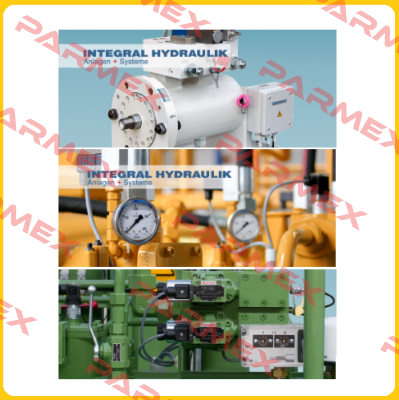 W4A-6M12-DC24/2  Integral