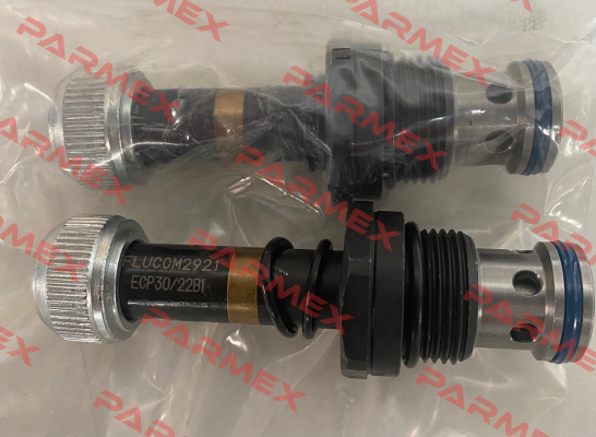 Flucom-VBH.800ECP30/22B1price