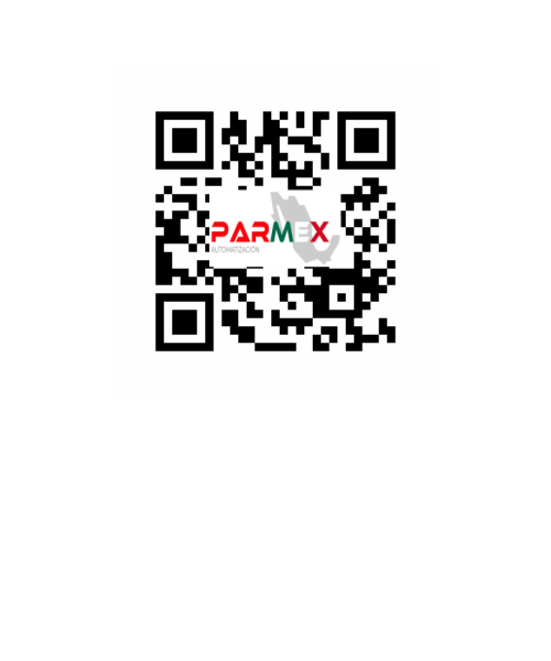 Model: II2G c IIBT3, CL 10/01 G, SN:  51G264 A old code, new code CL 10/01 VG kW1,1 IE3 Mapro