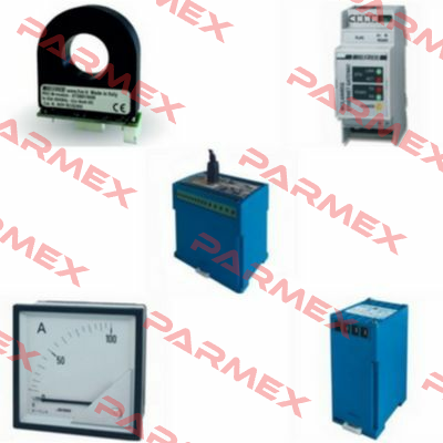Q52C3LX60M24H FRER
