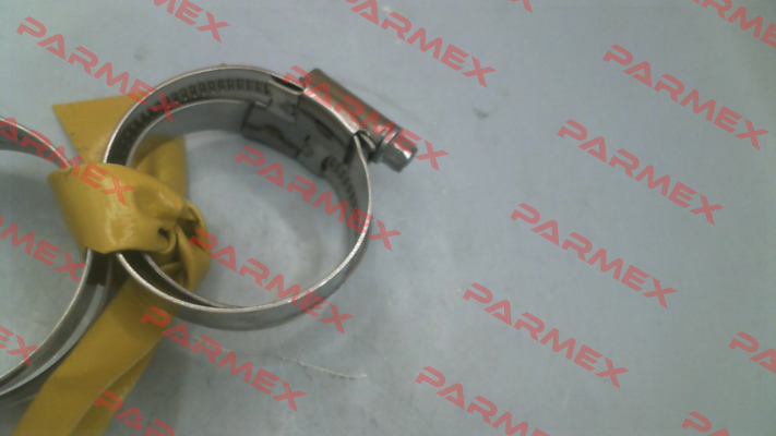 Masterflex-002040price