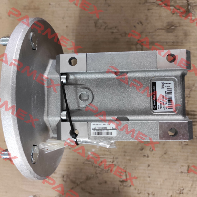 Bonfiglioli-W 63 U 15 P80 B5 B3price