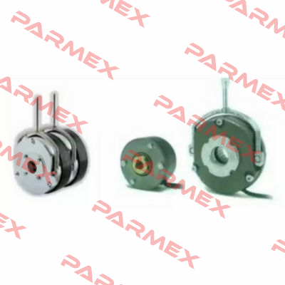 CC2, 11mm B.Brake s.r.l.