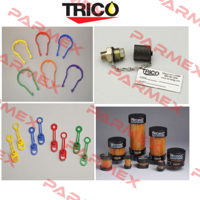 36933 Trico