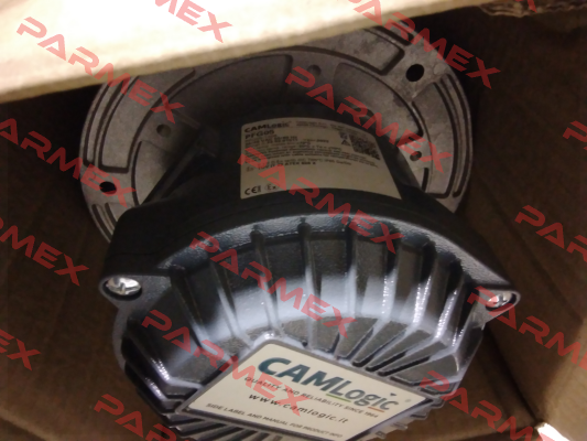Camlogic-PFG05-1366price