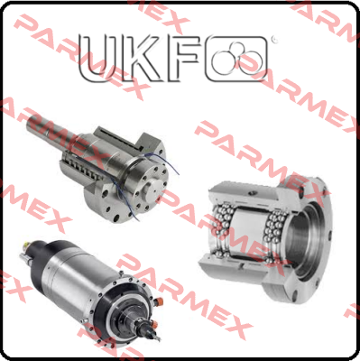UK70.A16.I/1 UKF