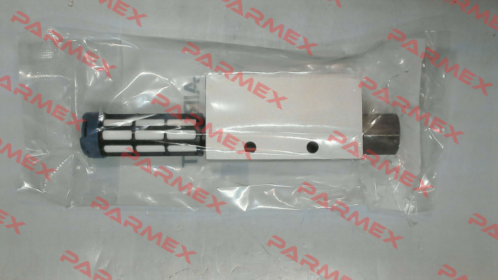 Airbest-VE-15-HSprice