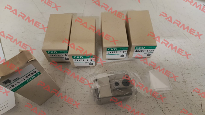 Ckd-GNAD1-1-0-3price