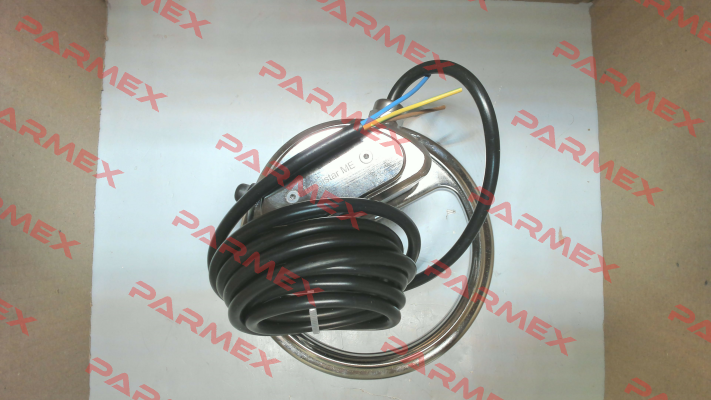 Lumistar-LS#3544.561.00price