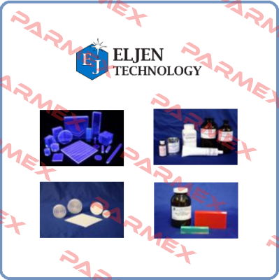 EJ-600 ZnS (100 grams) Eljen Technology