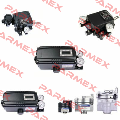 YT-1000 L S m 13/ sn: 060448 Ytc