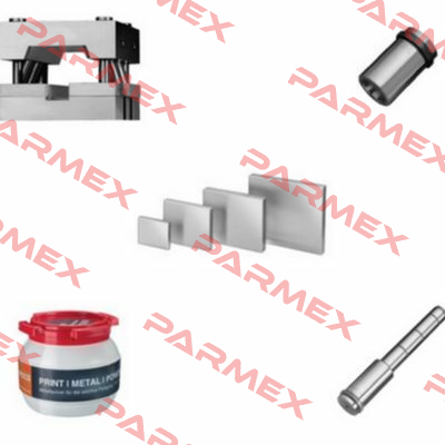 Z811/9XG1/4 Hasco