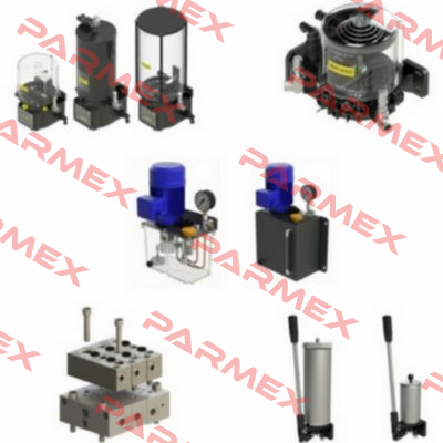 999220926124890 ILC Srl