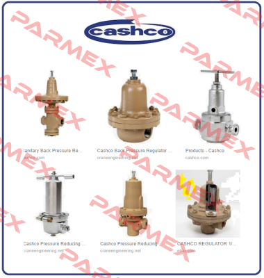 D49-1P27-10100000E Cashco