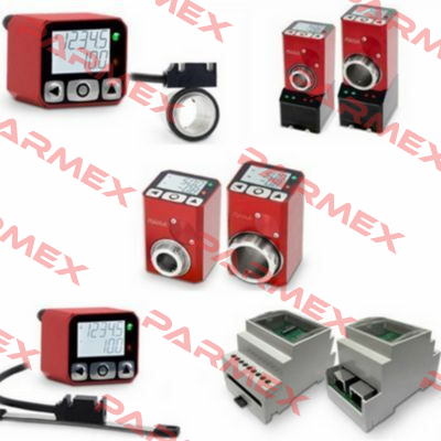 OP7-D-0,10-SX-RB14-R Fiama