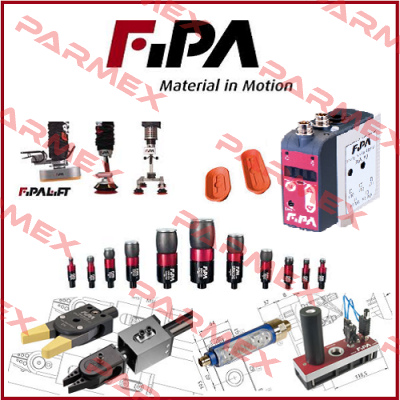 GR03.131B FIPA