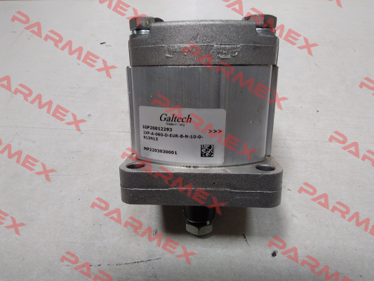 Galtech-1P2XD6price