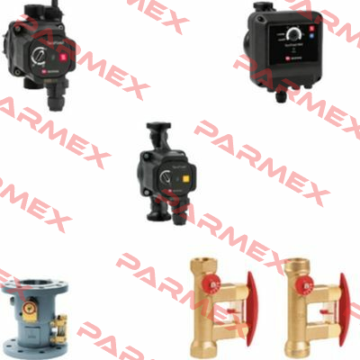 TACOSETTER INLINE 100 Taconova