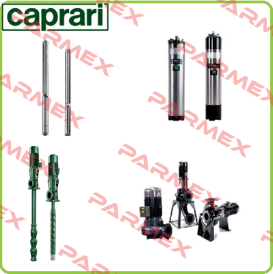 071284 CAPRARI