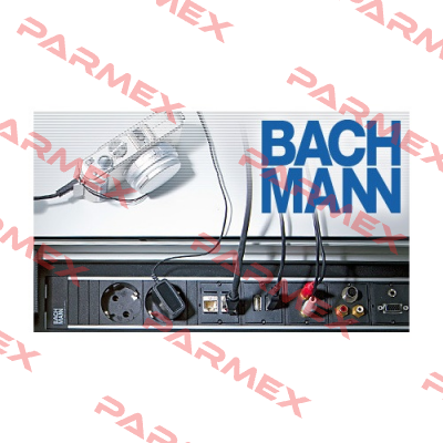 EM213 Bachmann