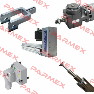 KD2000320025M Univer