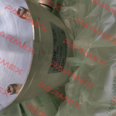 Madas-M16/RM/N.C ( Nr. CX15C0000 008 )price