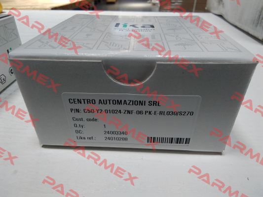 Lika-C50-Y2-01024-ZNF-06-PK-E-RL030/S270price