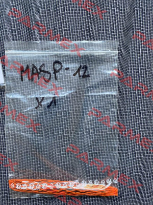 Axxair-MASP-12price