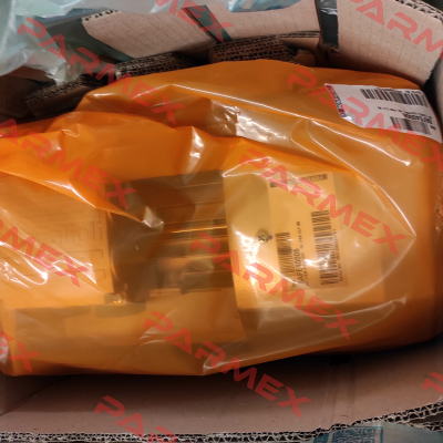 Bonfiglioli-BX 112M 4 B5price