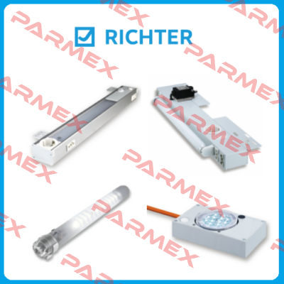 LED-A-325-SK-PK-E-OS richter-elektrotechnik