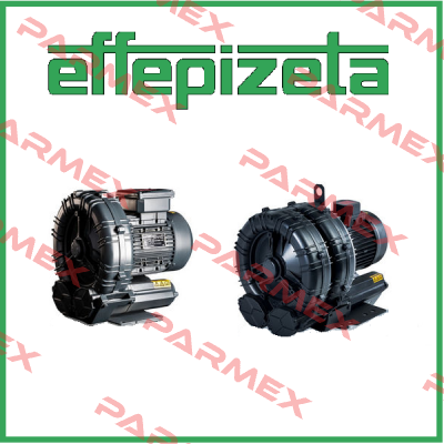 SE10TS50+0000 Effepizeta