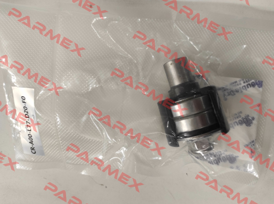 CORETECH-CR-A00-L77-D20-F0price
