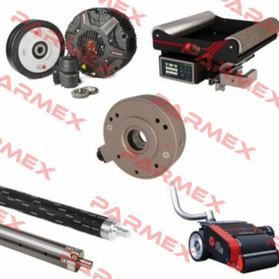 Re S.p.A.-1Z99001price