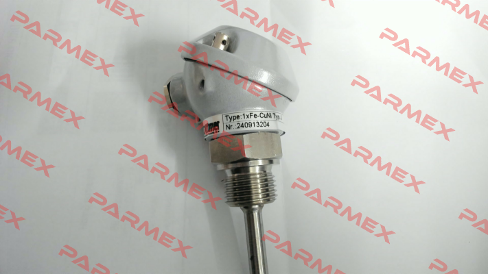 Dittmer-D01/010688price